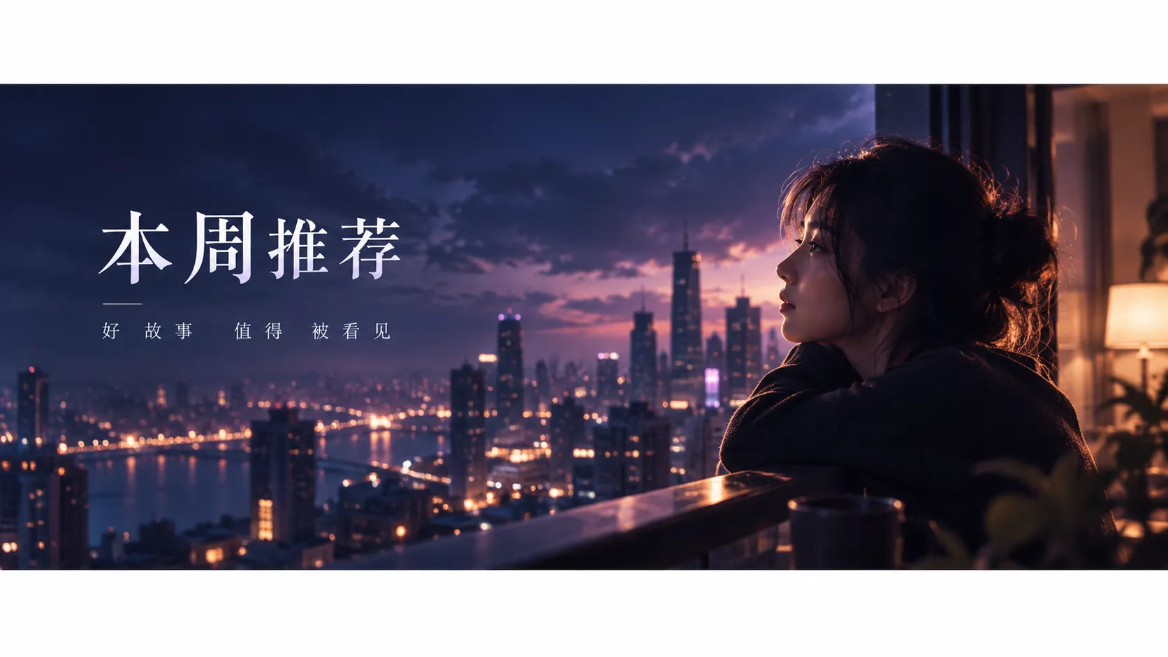 古装剧情精选相关影视封面