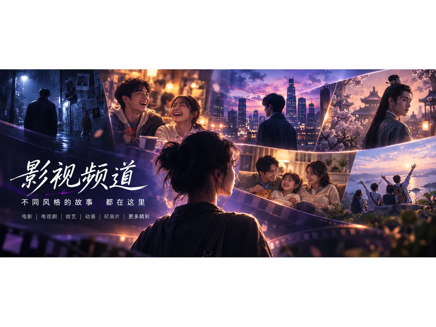 动作节奏片单相关影视封面